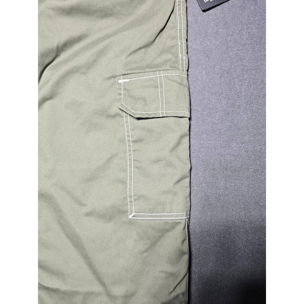 True Religion embrace relaxed